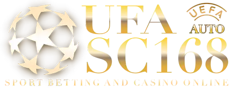 SC168AUTO
